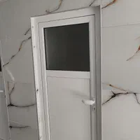 دوجداره و سه جداره|خدمات پیشه و مهارت|جیرفت, |دیوار