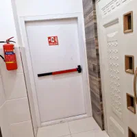 سوئیت نوساز برای اجاره روزانه