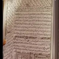 سرکتاب|کتاب و مجله مذهبی|قم, چهار مردان|دیوار