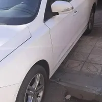 بسترن B30، مدل ۱۳۹۸|خودرو سواری و وانت|پاکدشت, |دیوار