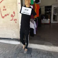 مانکن و ۴۶ عدد رگال