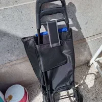 کیف بار|کالسکه و لوازم جانبی|ملایر, |دیوار