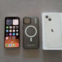 iphone 13 normal
