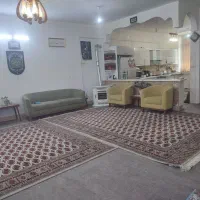 فروش یا معاوضه  ویلایی بندرگز با خانه در گرگان|فروش خانه و ویلا|گرگان, |دیوار