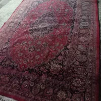 فرش دست باف|فرش|قوچان, |دیوار