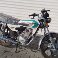کویر ۲۰۰خشک