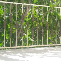 جوشکاری و آهنگری|خدمات پیشه و مهارت|تهران, شادآباد|دیوار