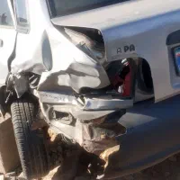 ماشین|خودرو سواری و وانت|ایذه, |دیوار