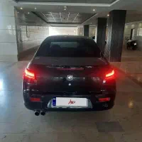 رانا lxمدل۹۵
