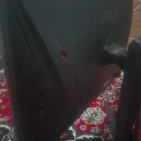 مانیتور ایسوس تاف