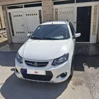 کویک دنده ای