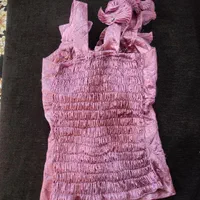 پیراهن مجلسی نو|لباس|اهواز, کیان اباد|دیوار