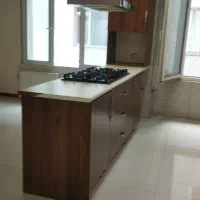اجاره-80-متری-دو-خواب-در-دربند-کوچه-محمد-میری