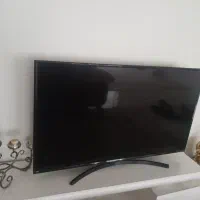 تلوزییون ۶۵ اینچ قابل تعمیر