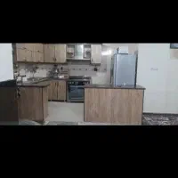 55متر فیروز آبادی کوچه حسنی