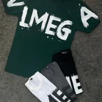 به ۳نیرو برای شیفت صبح عصر شب به صورت چرخشی