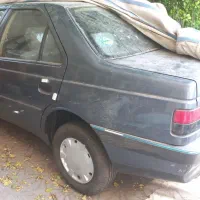 پژو۴۰۵ glx صفرکیلومتر به شرط کارشناسی|خودرو سواری و وانت|شیراز, ستارخان|دیوار