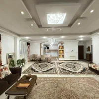 فروش آپارتمان تکواحدی سه خوابه با آسانسور|فروش آپارتمان|فومن, |دیوار