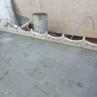 جوشکاری و بنایی صفر تا صد کارهای ساختمانی|خدمات پیشه و مهارت|چالوس, |دیوار