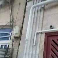 لوله کشی گاز ، گاز کشی ،کلی وجزئی،سراسر استان قم ا|خدمات پیشه و مهارت|قم, نیروگاه|دیوار