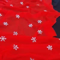 لباس بلوچی