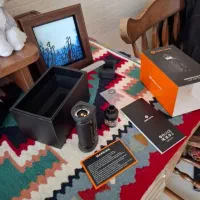 ویپE100klT|زیورآلات و اکسسوری|حویق, |دیوار