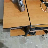 میز کامپیوتر