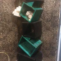 میز و صندلی برای کافه|کافیشاپ و رستوران|سبزوار, پیام|دیوار