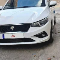 تارا اتوماتیک در حد صفر|خودرو سواری و وانت|ارومیه, |دیوار