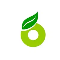 کارمند اداری