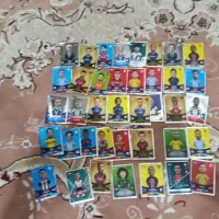 کیمدی