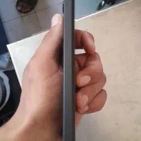 Redmi Note14|موبایل|ارومیه, |دیوار
