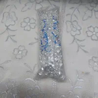 مقدار کمی نقره به قیمت روز بازار به فروش میرسد