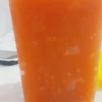 مربا وترشی سالم عالی وخوشمزه|عمدهفروشی|کلاله, |دیوار