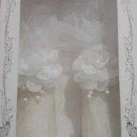 قند ساب سفره عقد نو آک