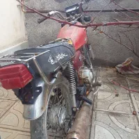 فروش موتور سیکلت