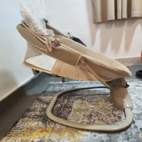 وسایل نوزاد|اسباب و اثاث بچه|دوگنبدان, |دیوار