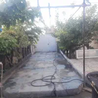 سوییت( خانه باغ) اجاره|اجارهٔ کوتاهمدت ویلا و باغ|ایلام, |دیوار