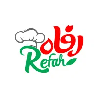 آشپز