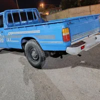 ماشین