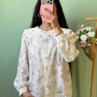 نیازمند فروشنده