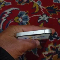 آیفون۱۳ نرمال|موبایل|ارومیه, |دیوار