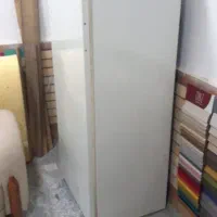 فلیزر فیلبر سالم