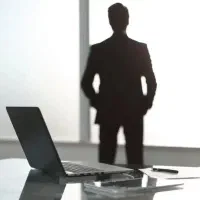 اجاره-زیرزمین-در-محله-تجاری-و-پر-تردد-شهر-150-متر