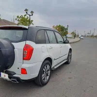 mvm x33s|خودرو سواری و وانت|خوی, |دیوار