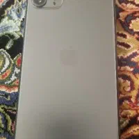 آیفون ۱۱ پرومکس ۲۵۶G