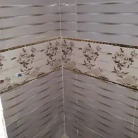 انجام کار کاشی و سنگ و...|خدمات پیشه و مهارت|سنندج, |دیوار