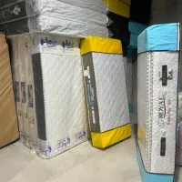 فاکتور رسمی +ضمانت نامه +خرید مطمعن از رویال کد81