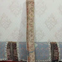 گلیم آشپزخانه|گلیم، جاجیم، گبه|چناران, |دیوار