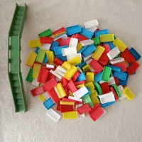 بازی دومینو|اسباب‌‌بازی|زنجان, |دیوار